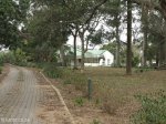eshowe-the-residency-1894-s-28-54-274-e-31-27-357-elev-489m-3