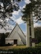 eshowe-trinity-evangelical-lutheran-church-s-28-53-121-e31-28-092-elev-528m-2