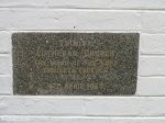 eshowe-trinity-evangelical-lutheran-church-s-28-53-121-e31-28-092-elev-528m-3