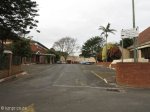 eshowe-umlalazi-council-offices-mayoral-chamber-s-28-53-813-e31-27-990-elev-525m-1