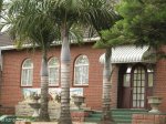 eshowe-umlalazi-council-offices-mayoral-chamber-s-28-53-813-e31-27-990-elev-525m-2