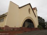 eshowe-umlalazi-council-offices-mayoral-chamber-s-28-53-813-e31-27-990-elev-525m-3