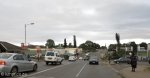 eshowe-upper-street-views-s-28-53-587-e31-28-105-elev-524m-1