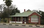eshowe-upper-street-views-s-28-53-587-e31-28-105-elev-524m-2
