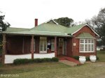 eshowe-upper-street-views-s-28-53-587-e31-28-105-elev-524m-3