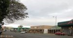 eshowe-upper-street-views-s-28-53-587-e31-28-105-elev-524m-4