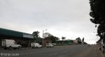 eshowe-upper-street-views-s-28-53-587-e31-28-105-elev-524m-5