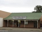 eshowe-upper-street-views-s-28-53-587-e31-28-105-elev-524m-6