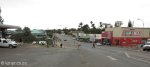 eshowe-upper-street-views-s-28-53-587-e31-28-105-elev-524m-7