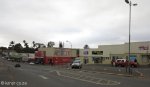 eshowe-upper-street-views-s-28-53-587-e31-28-105-elev-524m-8