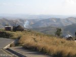 eshowe-views-rural
