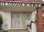eshowe-zululand-war-memorial-1-patrick-st-s28-53-839-e31-27-978-elev-520m-1