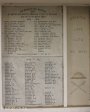 eshowe-zululand-war-memorial-1-patrick-st-s28-53-839-e31-27-978-elev-520m-3