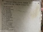 eshowe-zululand-war-memorial-1-patrick-st-s28-53-839-e31-27-978-elev-520m-4