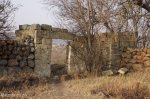 estcourt-fort-durnford-wall-gun-slots-s29-00-964-e-29-53-301-elev-1170m-63