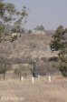 estcourt-saailaer-battle-site-1838-durnford-fort-views-s29-00-513-e-29-53-255-elev-1131m-42