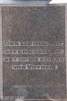 estcourt-saailaer-battle-site-1838-gerrit-maritz-monument-s29-00-513-e-29-53-255-elev-1131m-29