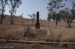 estcourt-saailaer-battle-site-1838-gerrit-maritz-monument-s29-00-513-e-29-53-255-elev-1131m-30
