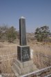 estcourt-saailaer-battle-site-1838-gerrit-maritz-monument-s29-00-513-e-29-53-255-elev-1131m-32