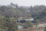 estcourt-saailaer-battle-site-1838-river-views-s29-00-513-e-29-53-255-elev-1131m-39