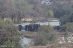 estcourt-saailaer-battle-site-1838-river-views-s29-00-513-e-29-53-255-elev-1131m-40