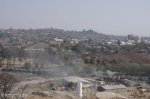 estcourt-saailaer-battle-site-1838-s29-00-513-e-29-53-255-elev-1131m-22