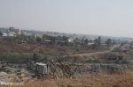 estcourt-saailaer-battle-site-1838-s29-00-513-e-29-53-255-elev-1131m-23