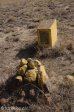 estcourt-saailaer-battle-site-1838-s29-00-513-e-29-53-255-elev-1131m-36