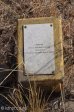 estcourt-saailaer-battle-site-1838-tether-poles-s29-00-513-e-29-53-255-elev-1131m-35