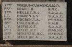 estcourt-war-memorial-cnr-harding-lorne-s-29-00-528-e-29-52-396-elev-1164-11