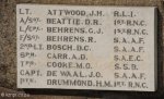 estcourt-war-memorial-cnr-harding-lorne-s-29-00-528-e-29-52-396-elev-1164-12