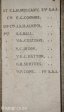 estcourt-war-memorial-cnr-harding-lorne-s-29-00-528-e-29-52-396-elev-1164-13