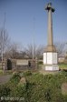 estcourt-war-memorial-cnr-harding-lorne-s-29-00-528-e-29-52-396-elev-1164-14