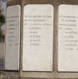 estcourt-war-memorial-cnr-harding-lorne-s-29-00-528-e-29-52-396-elev-1164-15