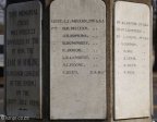 estcourt-war-memorial-cnr-harding-lorne-s-29-00-528-e-29-52-396-elev-1164-2