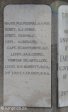 estcourt-war-memorial-cnr-harding-lorne-s-29-00-528-e-29-52-396-elev-1164-5