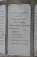 estcourt-war-memorial-cnr-harding-lorne-s-29-00-528-e-29-52-396-elev-1164-6