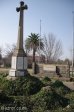 estcourt-war-memorial-cnr-harding-lorne-s-29-00-528-e-29-52-396-elev-1164-8