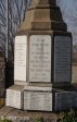 estcourt-war-memorial-cnr-harding-lorne-s-29-00-528-e-29-52-396-elev-1164-9
