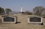 estcourt-war-memorial-patterson-st-s-29-00-400-e29-52-851-elev-1140m-10