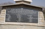 estcourt-war-memorial-patterson-st-s-29-00-400-e29-52-851-elev-1140m-17