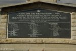 estcourt-war-memorial-patterson-st-s-29-00-400-e29-52-851-elev-1140m-3