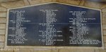estcourt-war-memorial-patterson-st-s-29-00-400-e29-52-851-elev-1140m-4