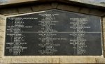 estcourt-war-memorial-patterson-st-s-29-00-400-e29-52-851-elev-1140m-5