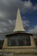 estcourt-war-memorial-patterson-st-s-29-00-400-e29-52-851-elev-1140m-6