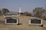 estcourt-war-memorial-patteson-st-s-29-00-400-e-29-52-851-elev-1140m