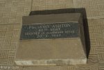 estcourt-war-memorial-pte-john-aston-drowned-1848-45th-regt-patterson-st-s-29-00-400-e29-52-851-elev-1140m-2