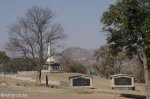 estcourt-war-memorial-s-29-00-400-e-29-52-851-elev-1140m