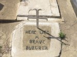 estcourt-willow-grange-gravesites-a-brave-burgher-p173-s-29-05-923-e-29-55-327-elev-1522m-1