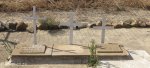 estcourt-willow-grange-gravesites-a-brave-burgher-p173-s-29-05-923-e-29-55-327-elev-1522m-2